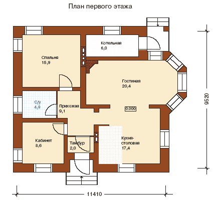 plan2