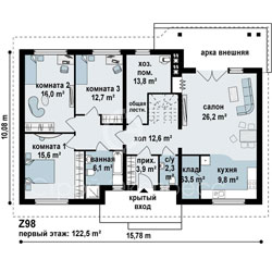 plan3