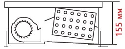 k81_c4
