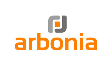 arbonia logo