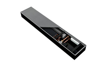 EMCO CV