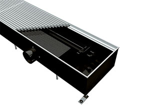EMCO KIQ