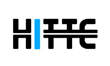 hitte logo