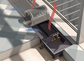 kampmann katherm NK