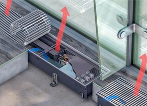 kampmann katherm QX