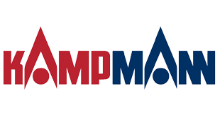 kampmann logo