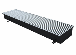korado koraflex fv