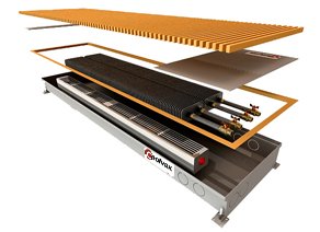 polvax kv kvm