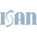 Isan