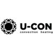 U Con