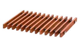 mahagoni