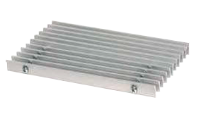 prodol aluminium