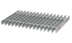 rulon aluminium