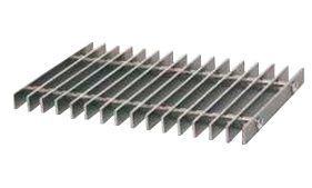rulon nerg stal