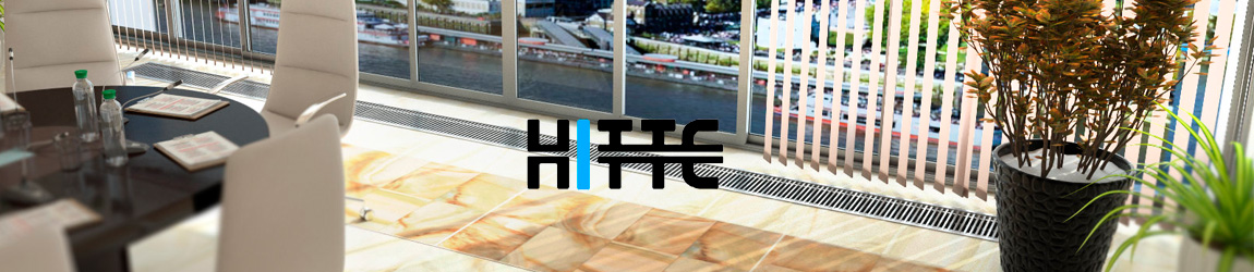 hitte konvektor banner