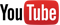 youtube icon