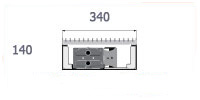 Mini-Canal-DBE-140-340