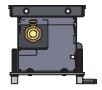 kampmann nk137
