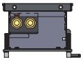 kampmann nk182