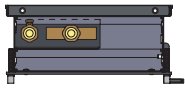 kampmann nk300