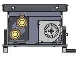 kampmann qx_182