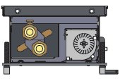 kampmann qx_207