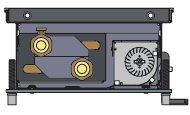 kampmann qk_232