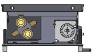 kampmann qk_232s
