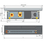 Korado Koraflex FV8/28