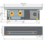 Korado Koraflex FV9/28