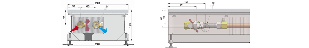 Minib-COIL-P.243.125