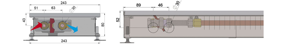 Minib-COIL-P80.243.80