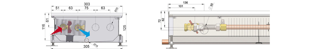 Minib-COIL-PO.303.125