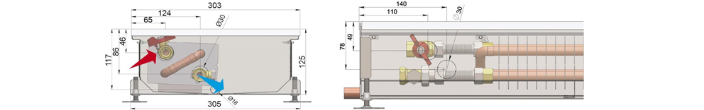 Minib-COIL-PO4.303.125