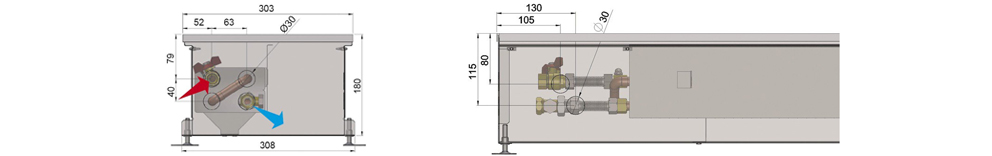 Minib-COIL-PT180.303.125