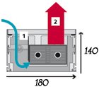 esk11