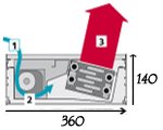 qskh11