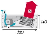 qskh11