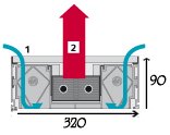 wsk13
