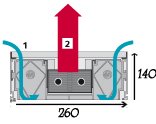 wsk22