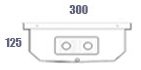 ked.300.125