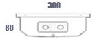 ked.300.80