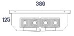 kemd.380.125