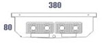 kemd.380.80