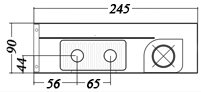 kv.245.90