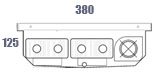 kvd.380.125