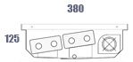 kvmd.plus.380.125