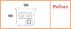 kv.160.180
