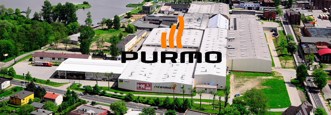 purmo banner