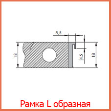 ramkaL
